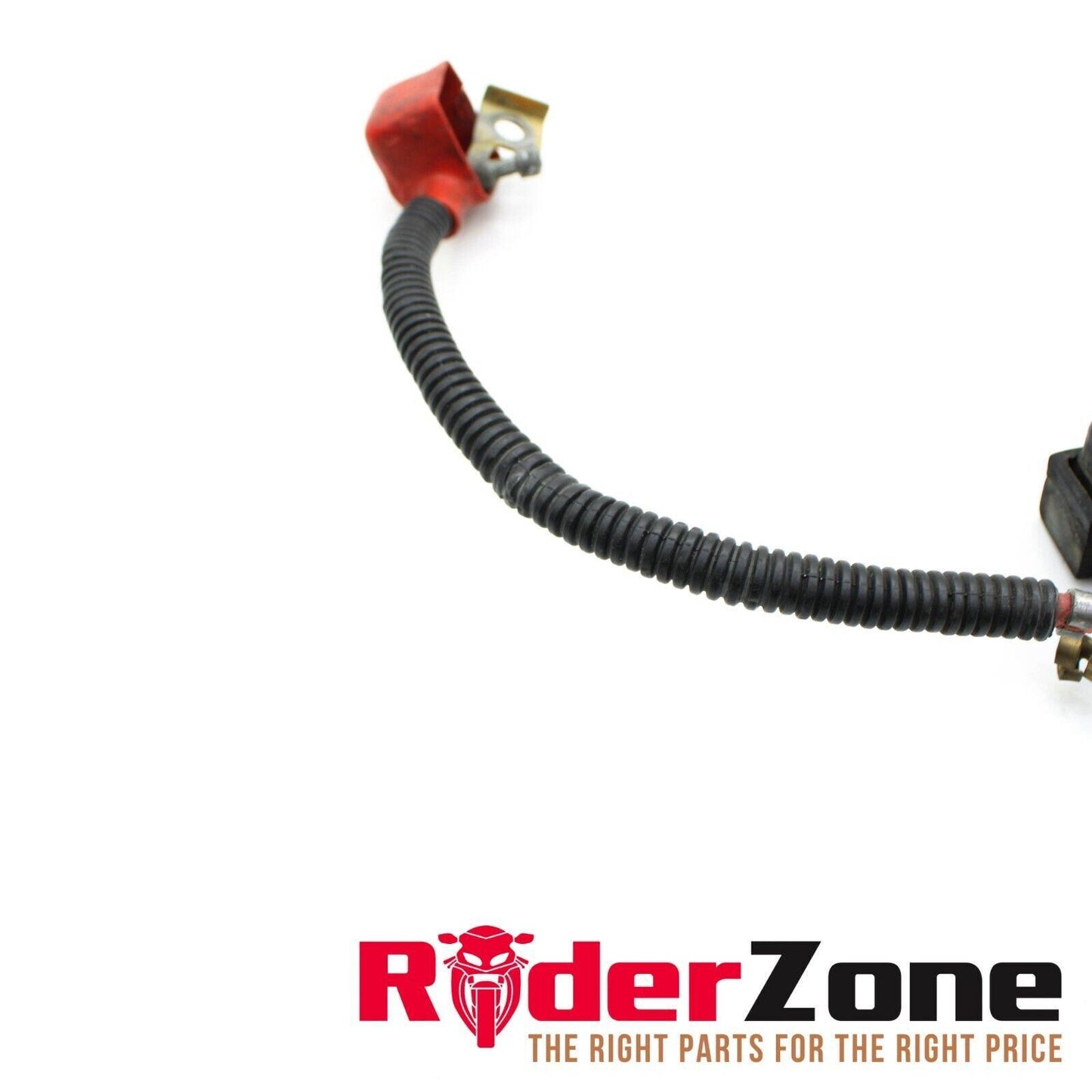 2005 2006 SUZUKI GSXR1000 STARTER RELAY ENGINE STARTING MOTOR SWITCH STOCK