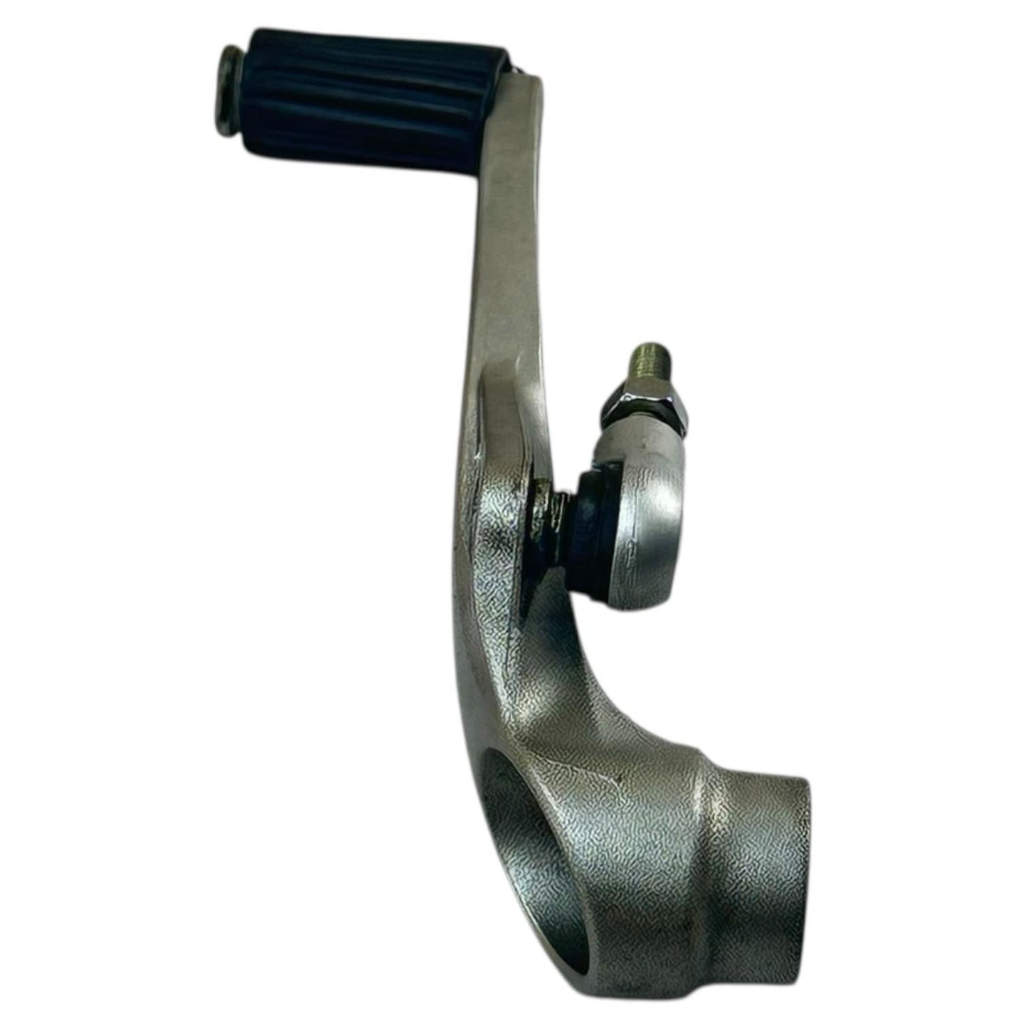 2014 - 2016 HONDA CBR1000RR SP SHIFTER PEDAL LEFT DRIVER FOOT GEAR SWITCHER