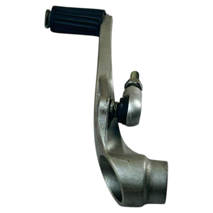 2014 - 2016 HONDA CBR1000RR SP SHIFTER PEDAL LEFT DRIVER FOOT GEAR SWITCHER