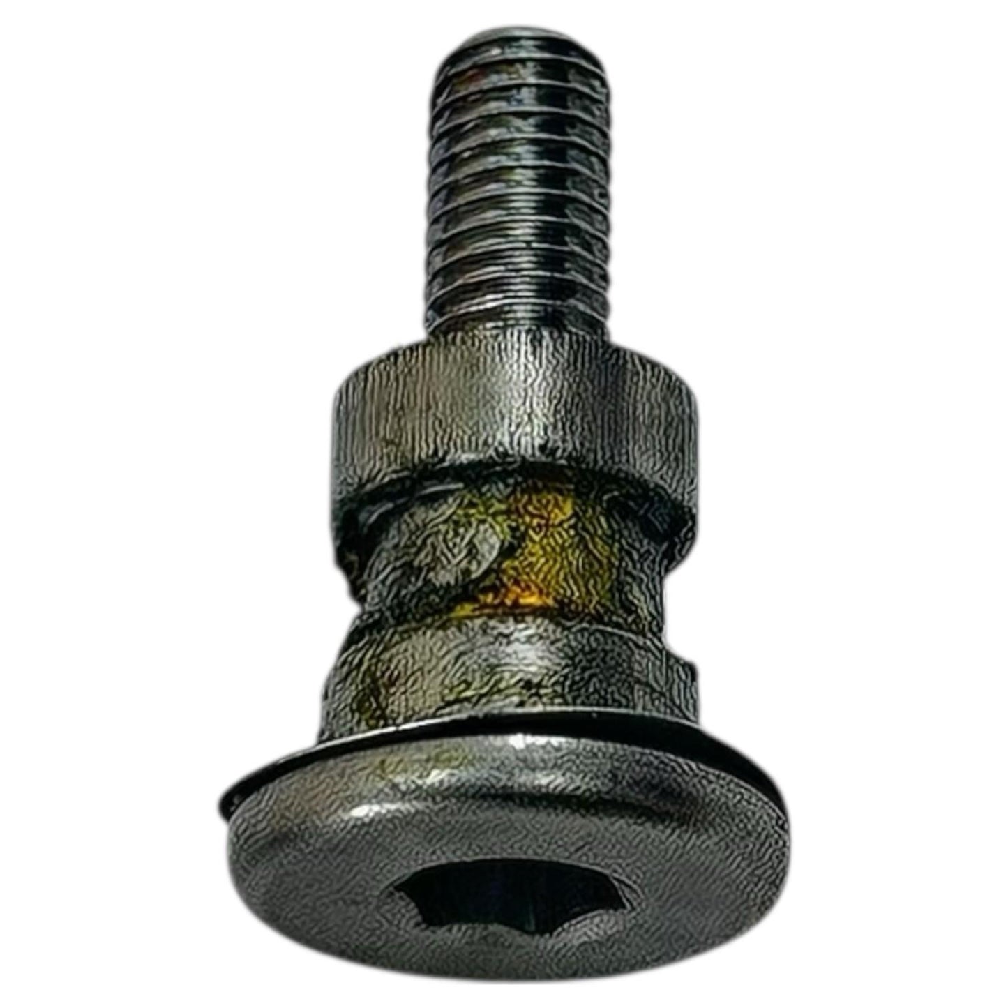 2014 - 2016 HONDA CBR1000RR SP SHIFTER PEDAL LEFT DRIVER FOOT GEAR SWITCHER