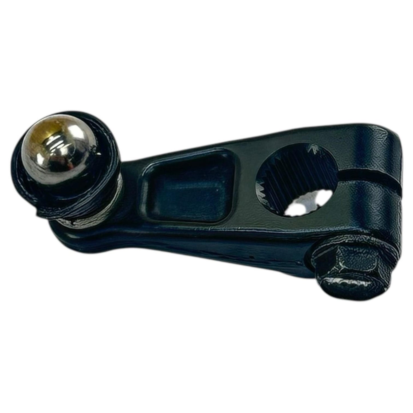 2014 - 2016 HONDA CBR1000RR SP SHIFTER PEDAL LEFT DRIVER FOOT GEAR SWITCHER