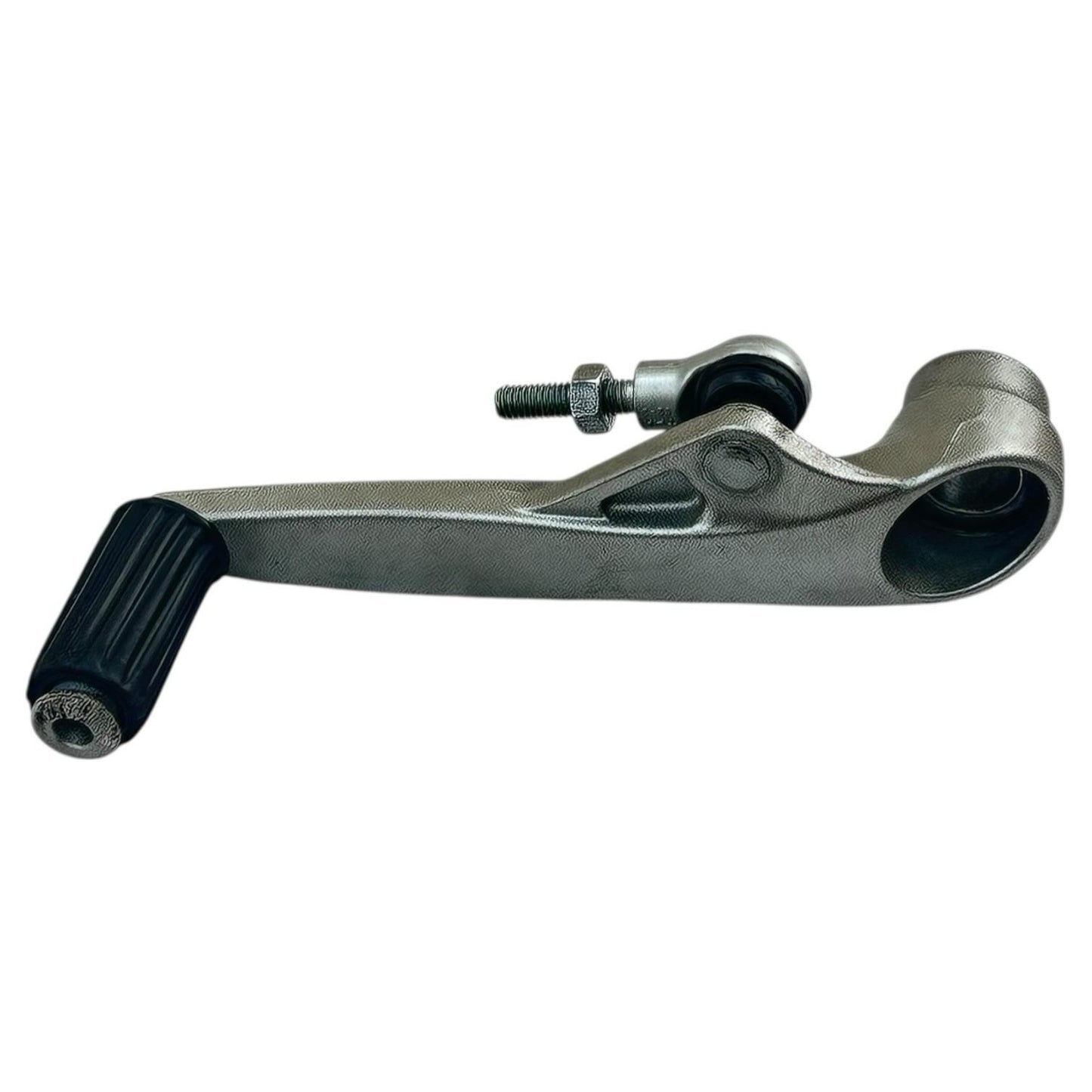 2014 - 2016 HONDA CBR1000RR SP SHIFTER PEDAL LEFT DRIVER FOOT GEAR SWITCHER