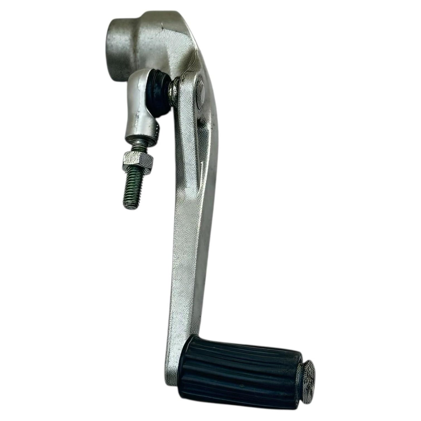 2014 - 2016 HONDA CBR1000RR SP SHIFTER PEDAL LEFT DRIVER FOOT GEAR SWITCHER