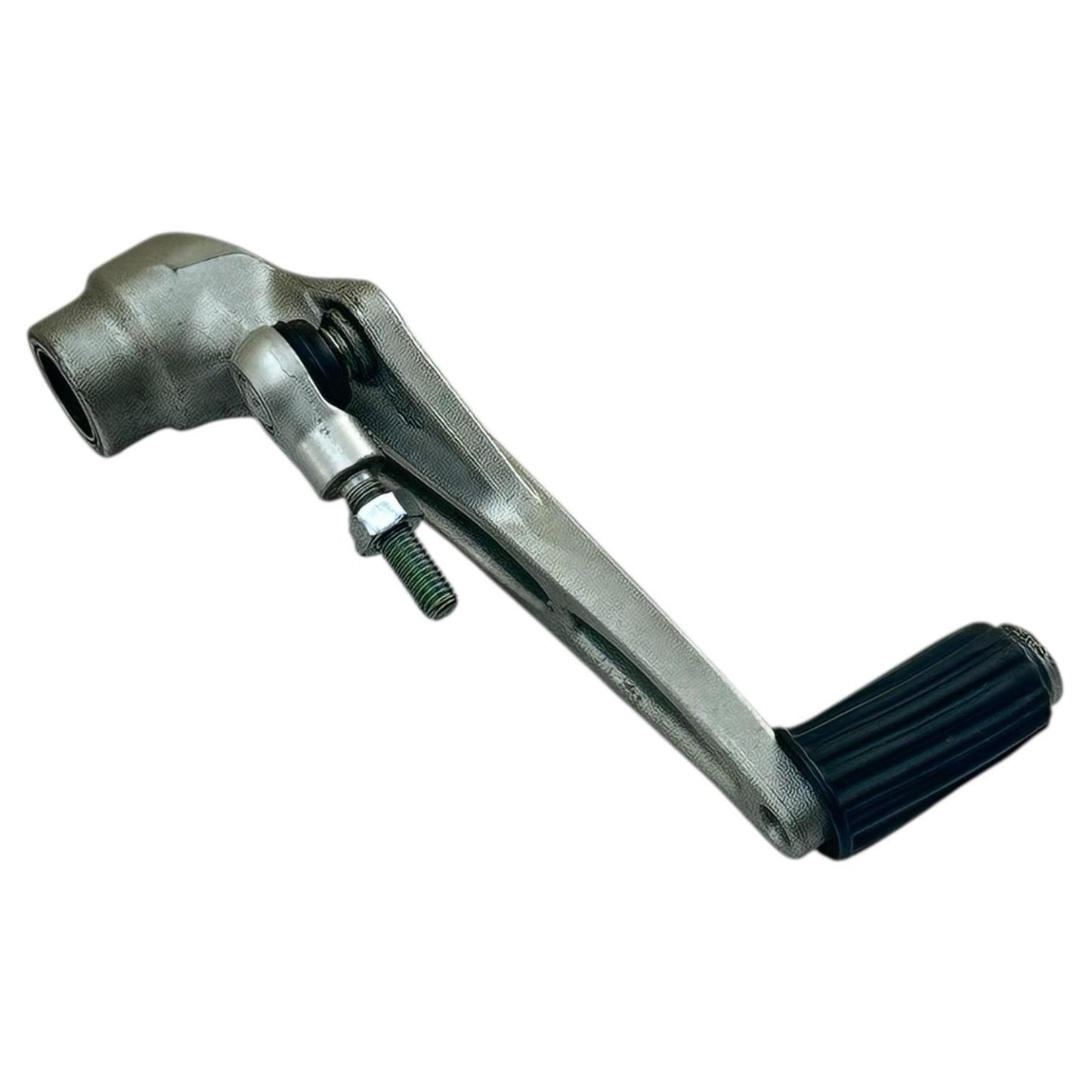 2014 - 2016 HONDA CBR1000RR SP SHIFTER PEDAL LEFT DRIVER FOOT GEAR SWITCHER