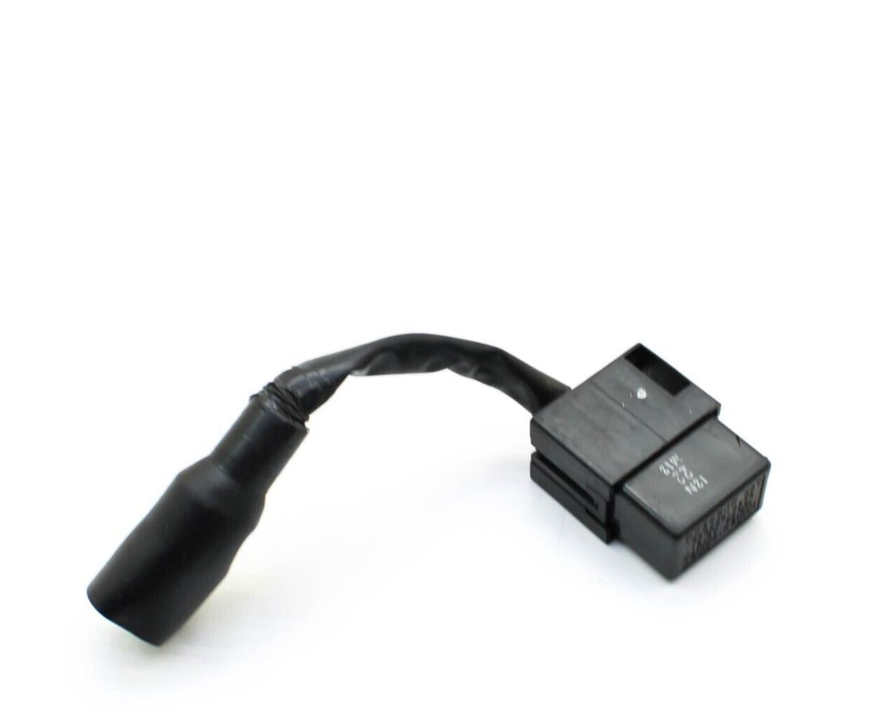 2009 - 2016 SUZUKI GSXR1000 TURN SIGNAL BLINKER RELAY FLASHER SWITCH 066500-4250