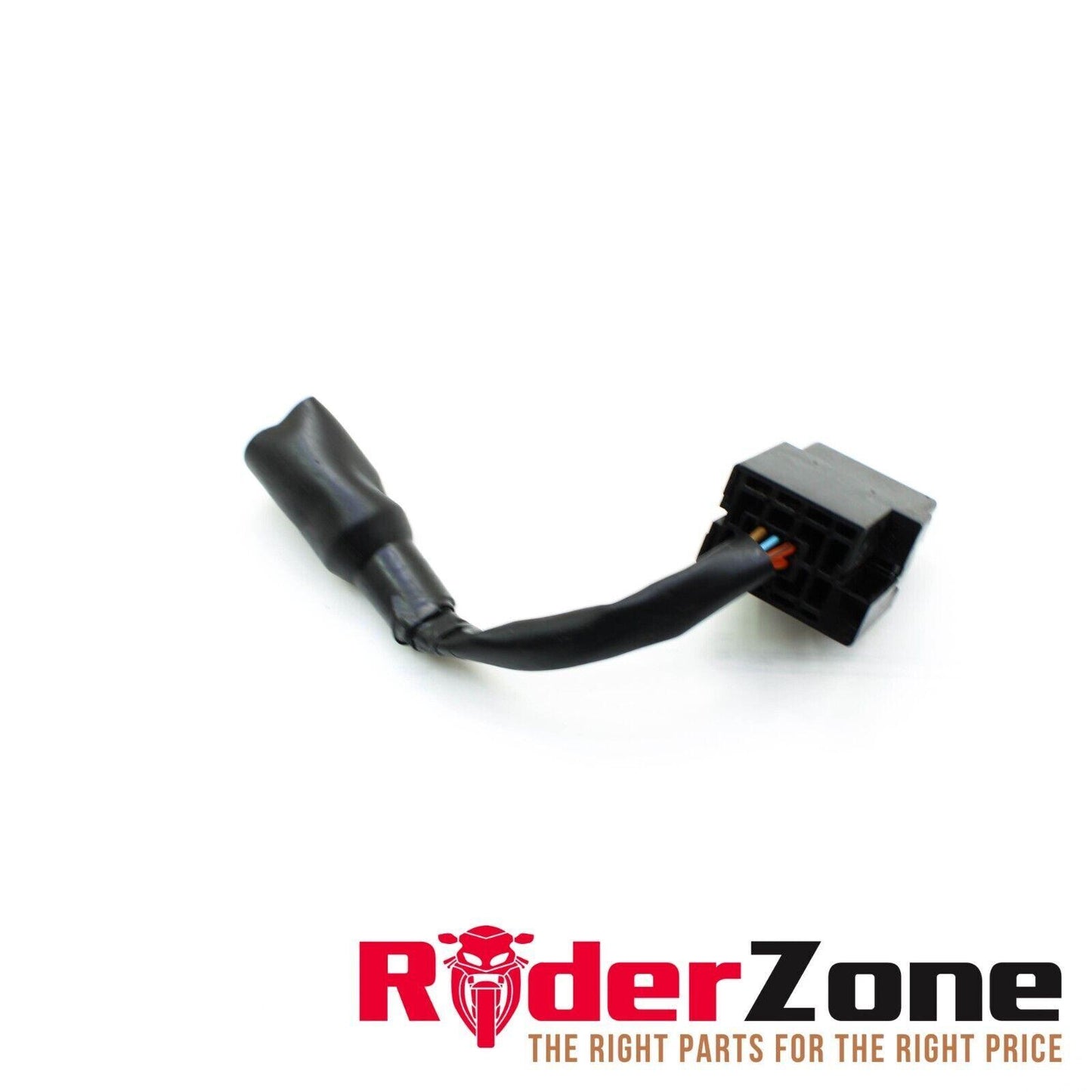 2009 - 2016 SUZUKI GSXR1000 TURN SIGNAL BLINKER RELAY FLASHER SWITCH 066500-4250