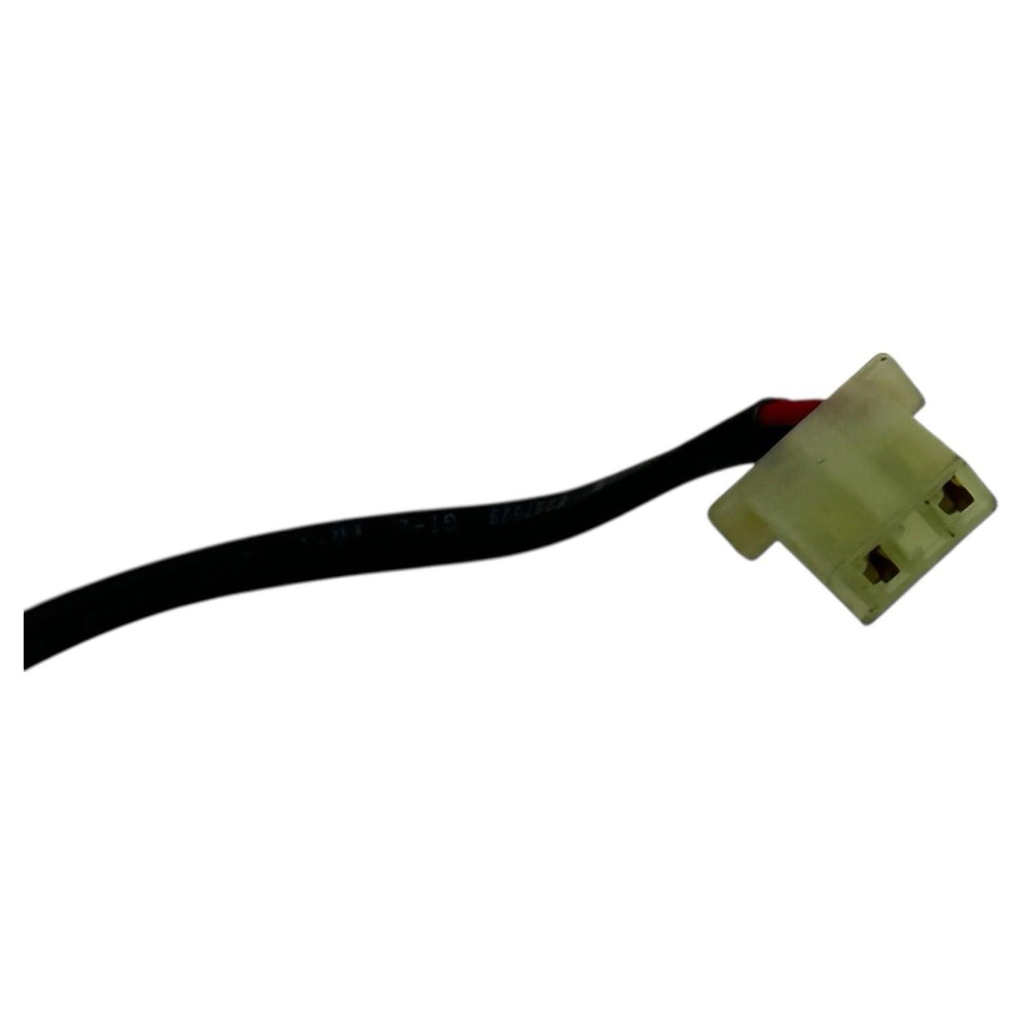 2014 - 2016 HONDA CBR1000RR SP TAIL BRACKET LICENSE PLATE MOUNT BACK TURN SIGNAL