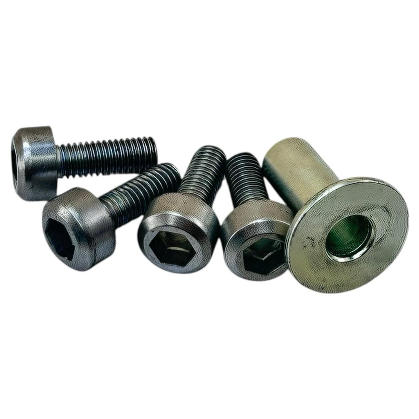 2014 - 2016 HONDA CBR1000RR SP REAR SET LEFT RIGHT DRIVER FOOT REST BRAKE PEDAL