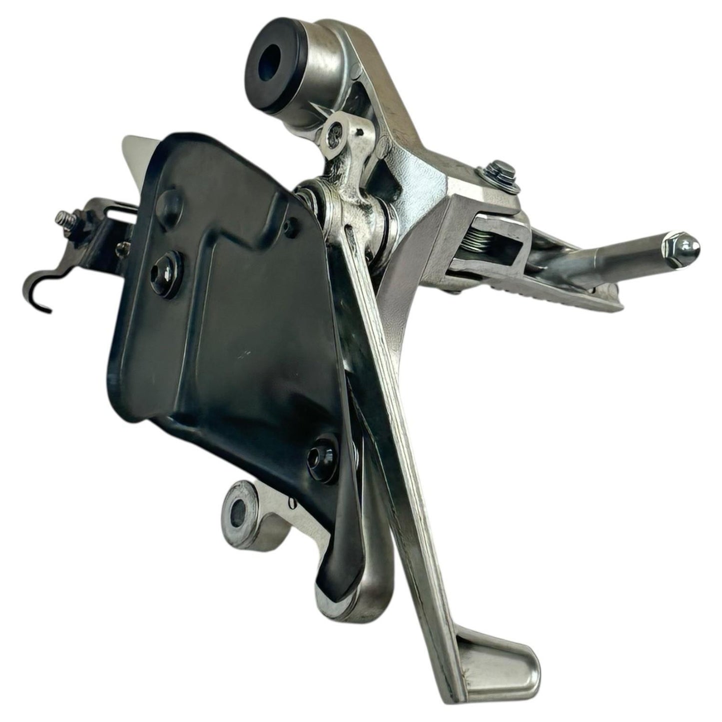 2014 - 2016 HONDA CBR1000RR SP REAR SET LEFT RIGHT DRIVER FOOT REST BRAKE PEDAL