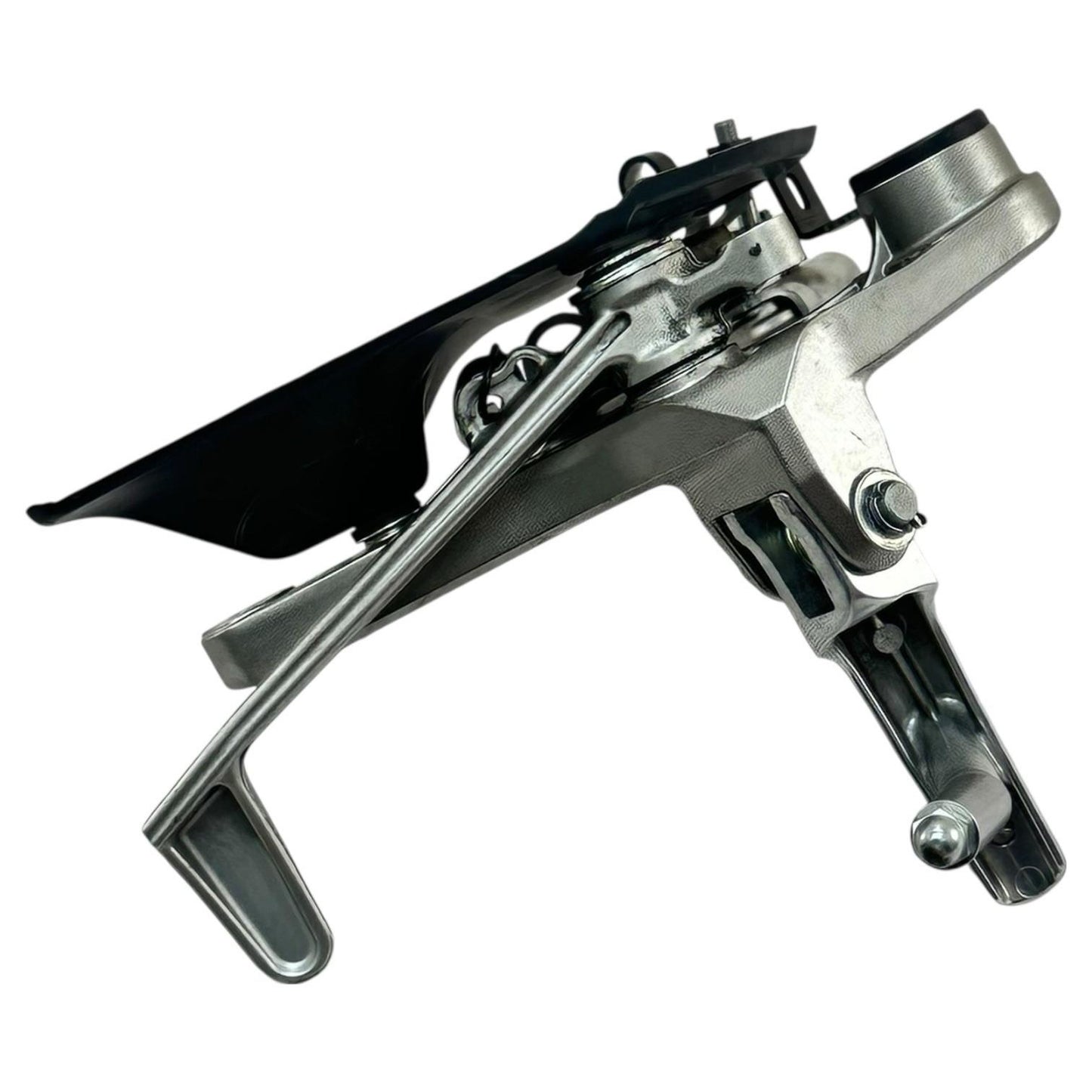 2014 - 2016 HONDA CBR1000RR SP REAR SET LEFT RIGHT DRIVER FOOT REST BRAKE PEDAL