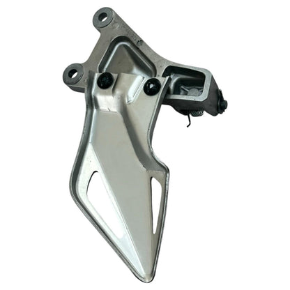 2014 - 2016 HONDA CBR1000RR SP REAR SET LEFT RIGHT DRIVER FOOT REST BRAKE PEDAL