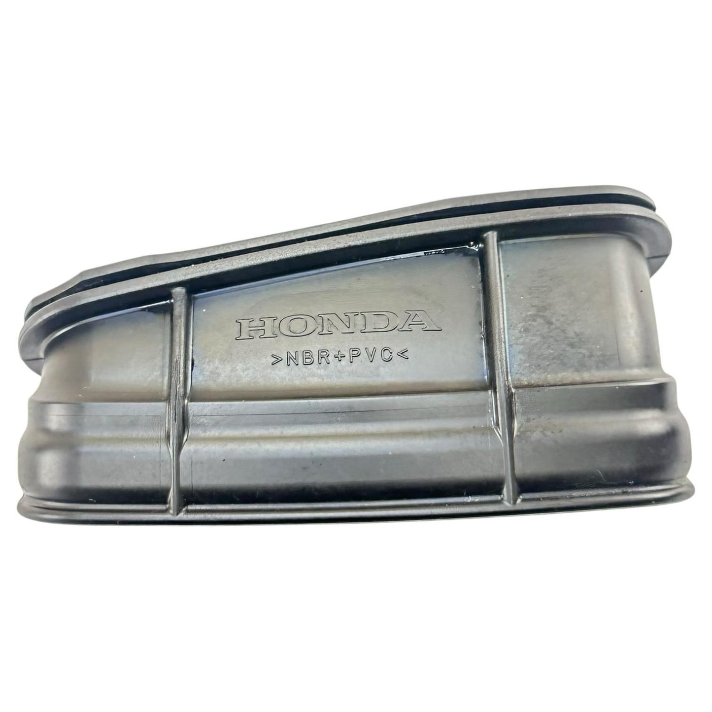 2014 - 2016 HONDA CBR1000RR SP AIR INTAKE DUCT LEFT RIGHT PAIR SET RAM AIR BOX