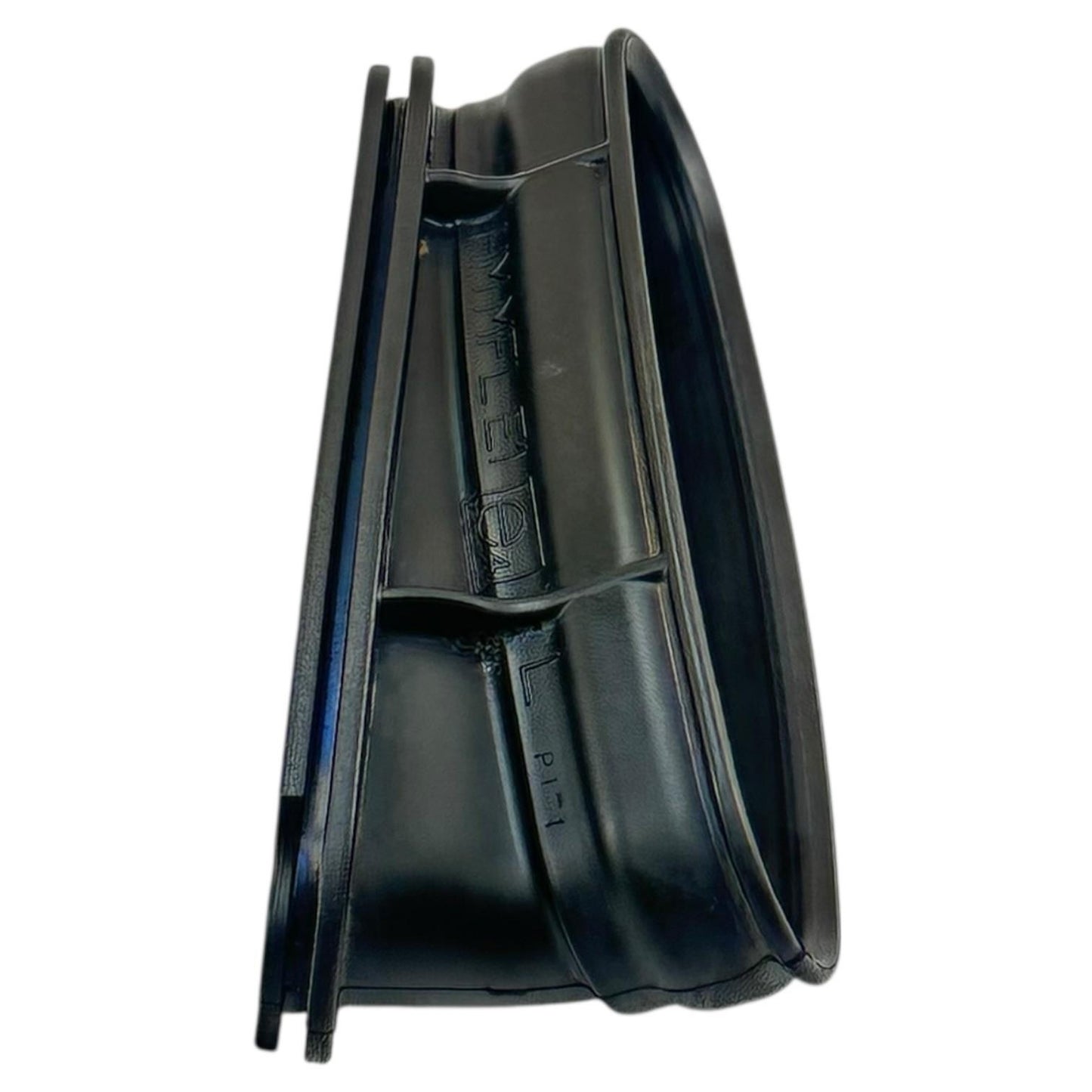 2014 - 2016 HONDA CBR1000RR SP AIR INTAKE DUCT LEFT RIGHT PAIR SET RAM AIR BOX