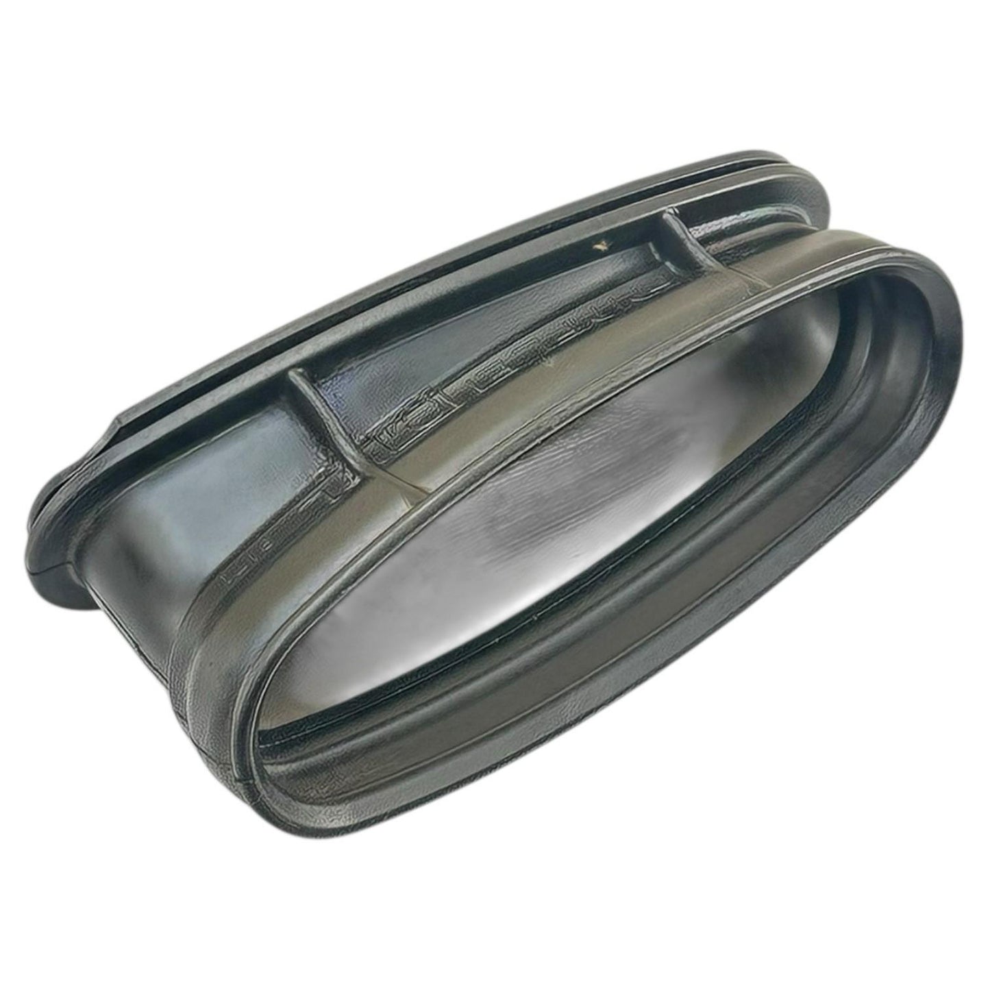 2014 - 2016 HONDA CBR1000RR SP AIR INTAKE DUCT LEFT RIGHT PAIR SET RAM AIR BOX