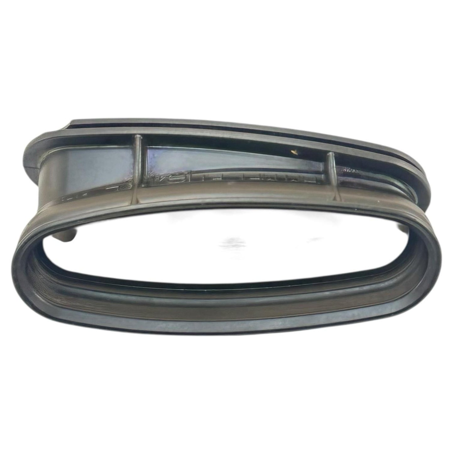 2014 - 2016 HONDA CBR1000RR SP AIR INTAKE DUCT LEFT RIGHT PAIR SET RAM AIR BOX