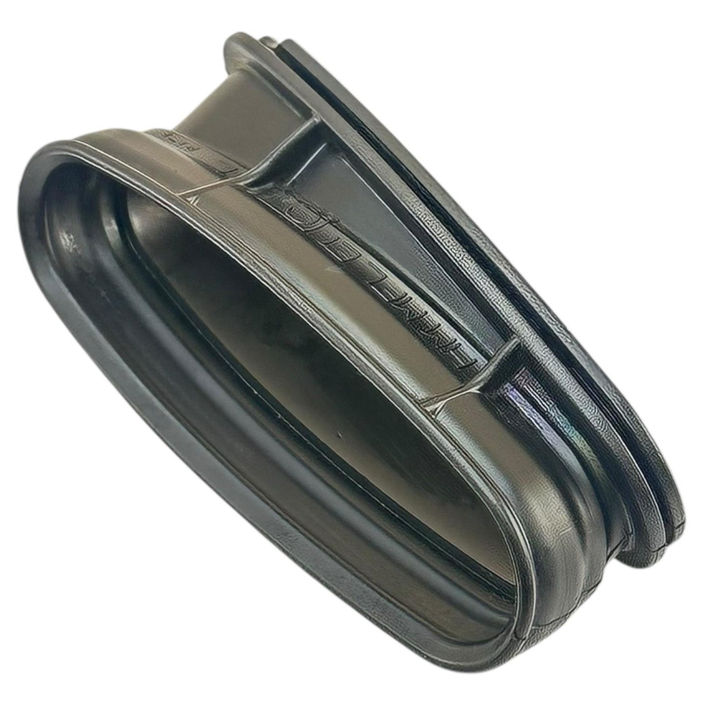 2014 - 2016 HONDA CBR1000RR SP AIR INTAKE DUCT LEFT RIGHT PAIR SET RAM AIR BOX