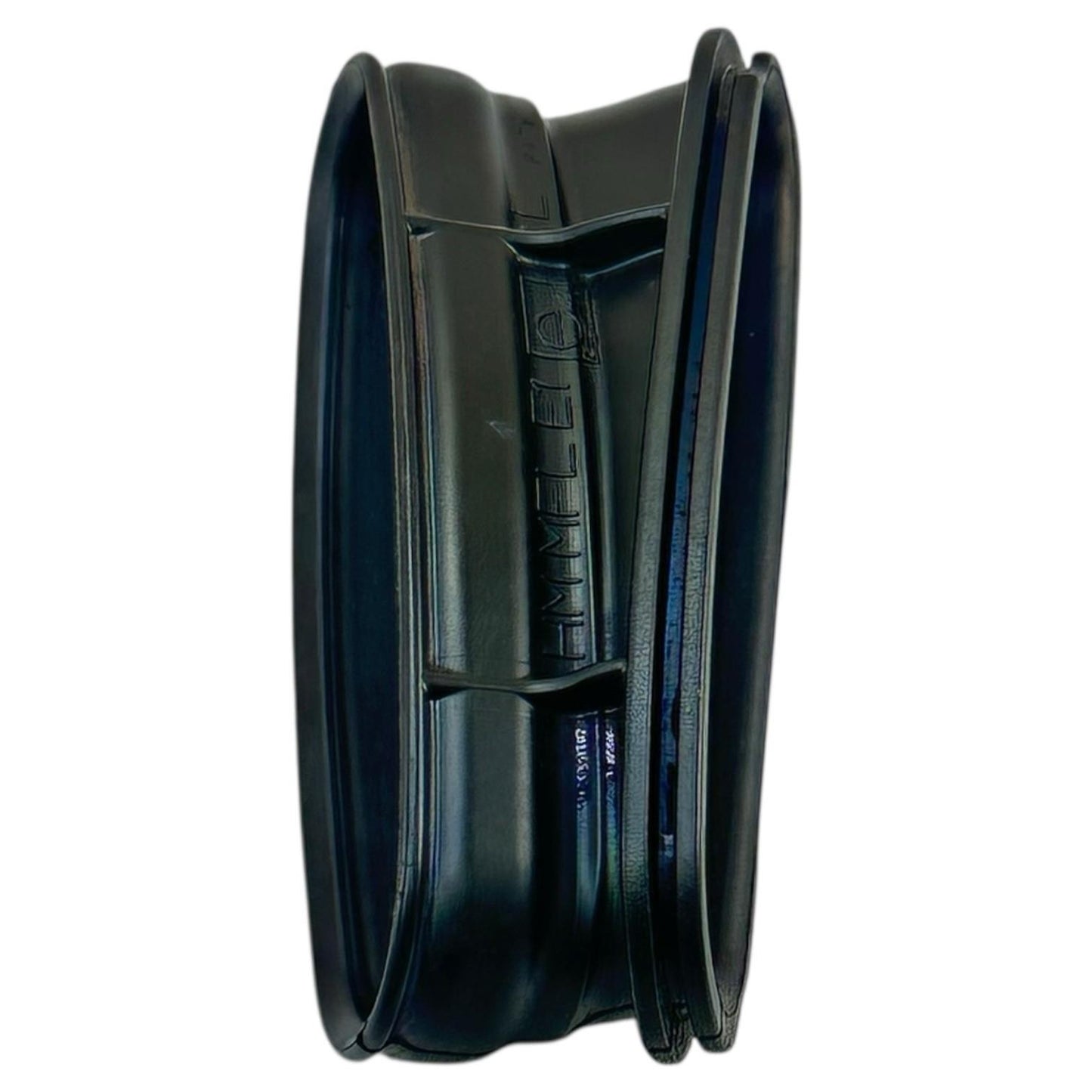 2014 - 2016 HONDA CBR1000RR SP AIR INTAKE DUCT LEFT RIGHT PAIR SET RAM AIR BOX