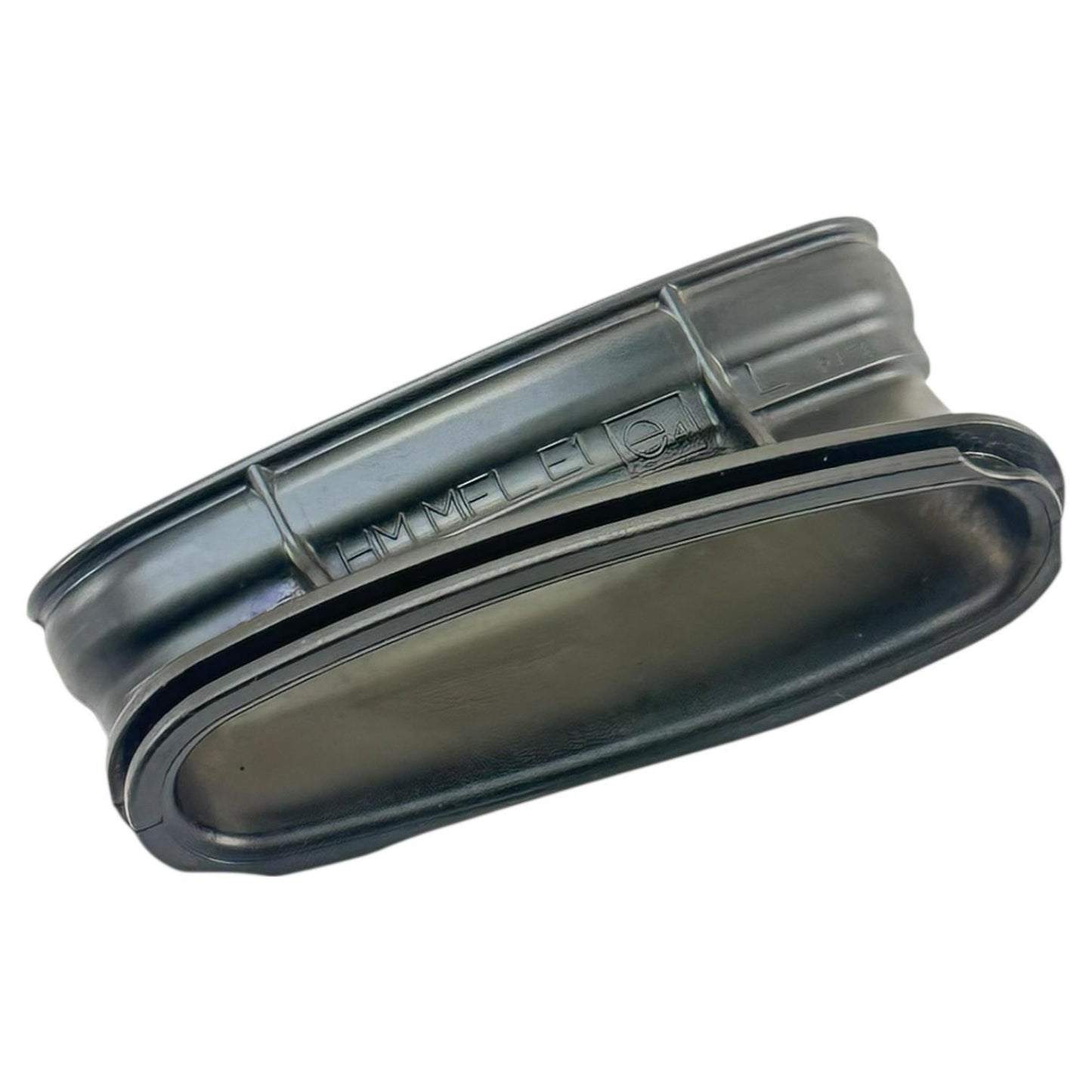 2014 - 2016 HONDA CBR1000RR SP AIR INTAKE DUCT LEFT RIGHT PAIR SET RAM AIR BOX