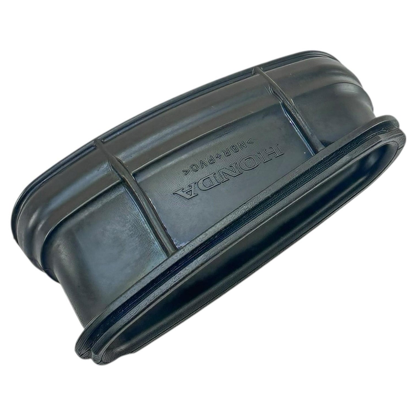 2014 - 2016 HONDA CBR1000RR SP AIR INTAKE DUCT LEFT RIGHT PAIR SET RAM AIR BOX