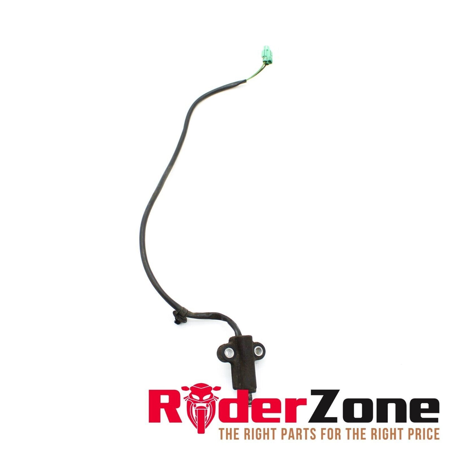2005 2006 SUZUKI GSXR1000 KICKSTAND SENSOR SAFETY SWITCH PLUG ELECTRICAL OEM