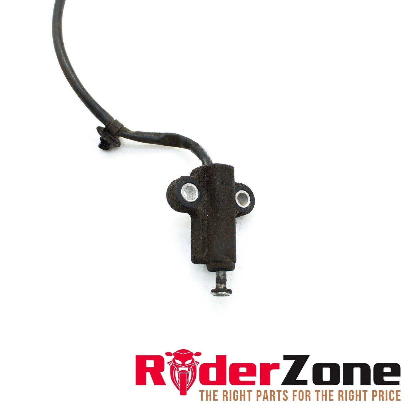 2005 2006 SUZUKI GSXR1000 KICKSTAND SENSOR SAFETY SWITCH PLUG ELECTRICAL OEM