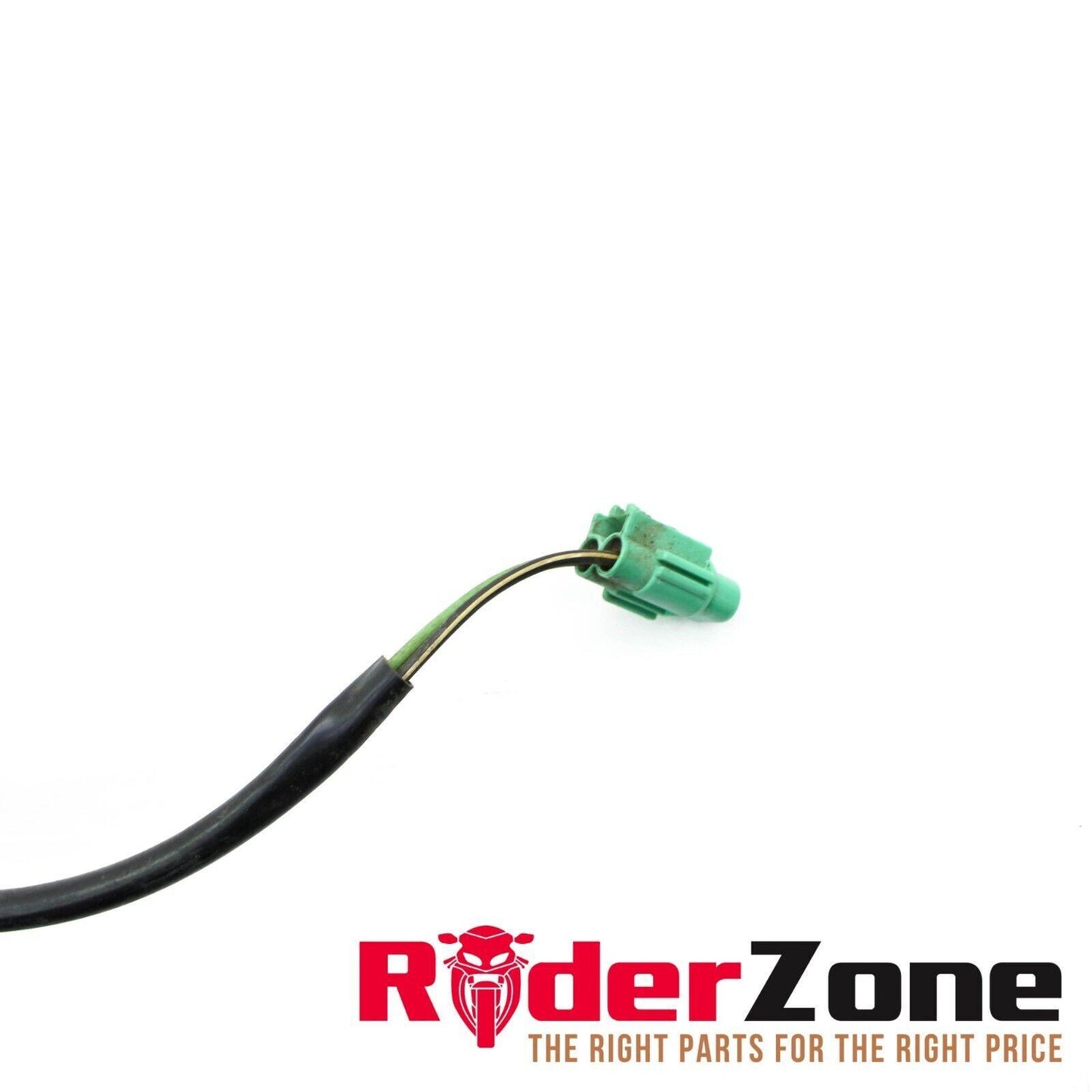 2005 2006 SUZUKI GSXR1000 KICKSTAND SENSOR SAFETY SWITCH PLUG ELECTRICAL OEM