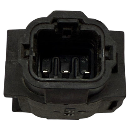 2005 2006 SUZUKI GSXR1000 ANGLE SENSOR TIP OVER BANK CRASH SWITCH ELECTRICAL