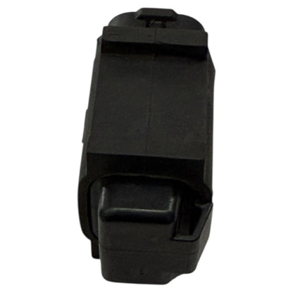 2005 2006 SUZUKI GSXR1000 ANGLE SENSOR TIP OVER BANK CRASH SWITCH ELECTRICAL