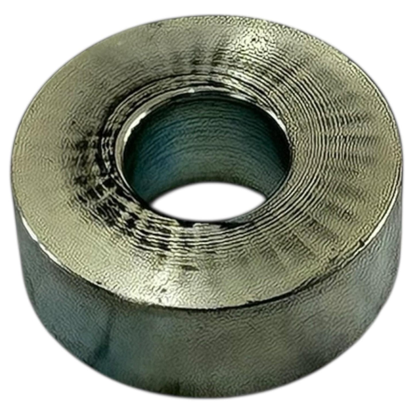 2014 - 2016 HONDA CBR1000RR SP ENGINE MOUNTING BOLTS MOTOR HARDWARE SCREWS SET