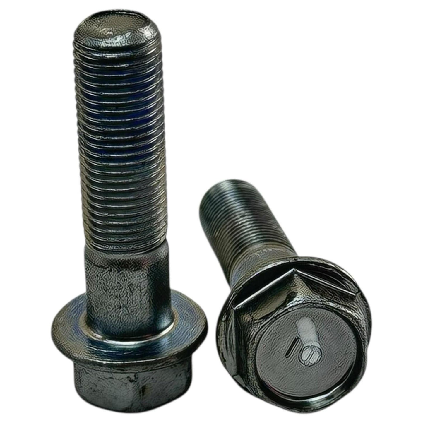 2014 - 2016 HONDA CBR1000RR SP ENGINE MOUNTING BOLTS MOTOR HARDWARE SCREWS SET