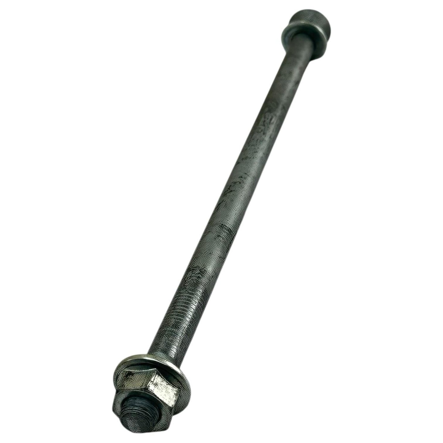 2014 - 2016 HONDA CBR1000RR SP ENGINE MOUNTING BOLTS MOTOR HARDWARE SCREWS SET