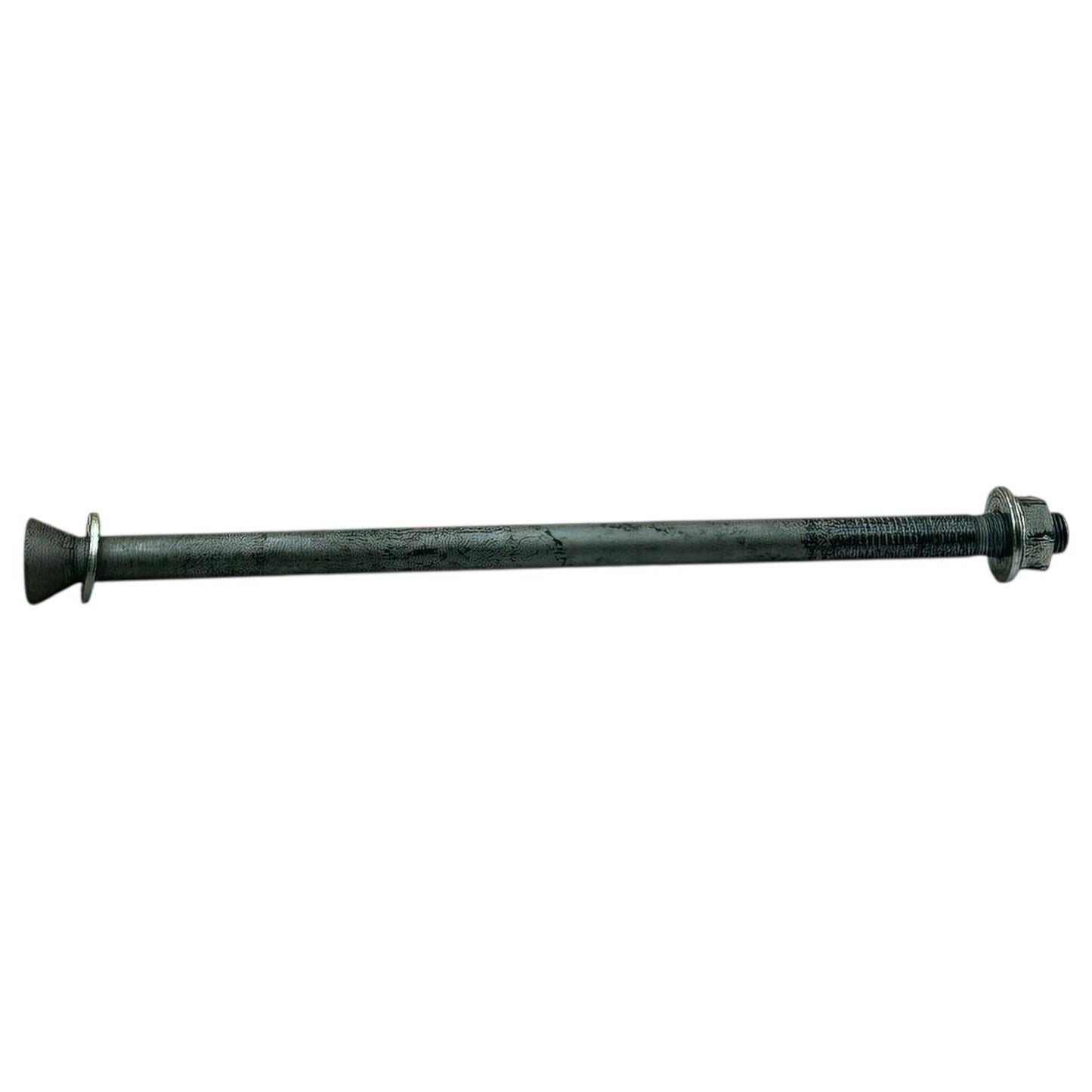 2014 - 2016 HONDA CBR1000RR SP ENGINE MOUNTING BOLTS MOTOR HARDWARE SCREWS SET