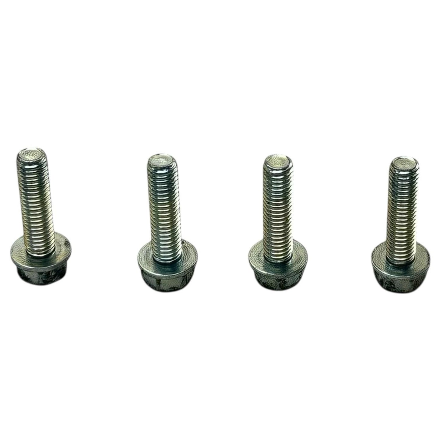 2014 - 2016 HONDA CBR1000RR SP FUEL INJECTORS GAS INJECTION RAIL 16450-MFL-003