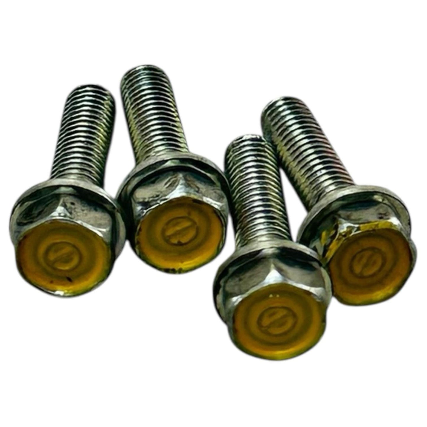 2014 - 2016 HONDA CBR1000RR SP FUEL INJECTORS GAS INJECTION RAIL 16450-MFL-003