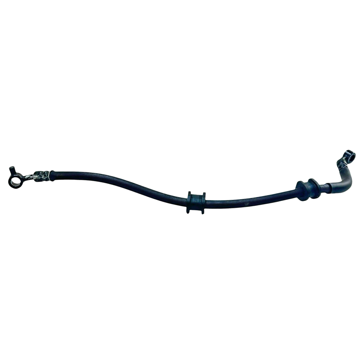2014 - 2016 HONDA CBR1000RR SP BRAKE LINES FRONT REAR CALIPER HOSES SET STOCK