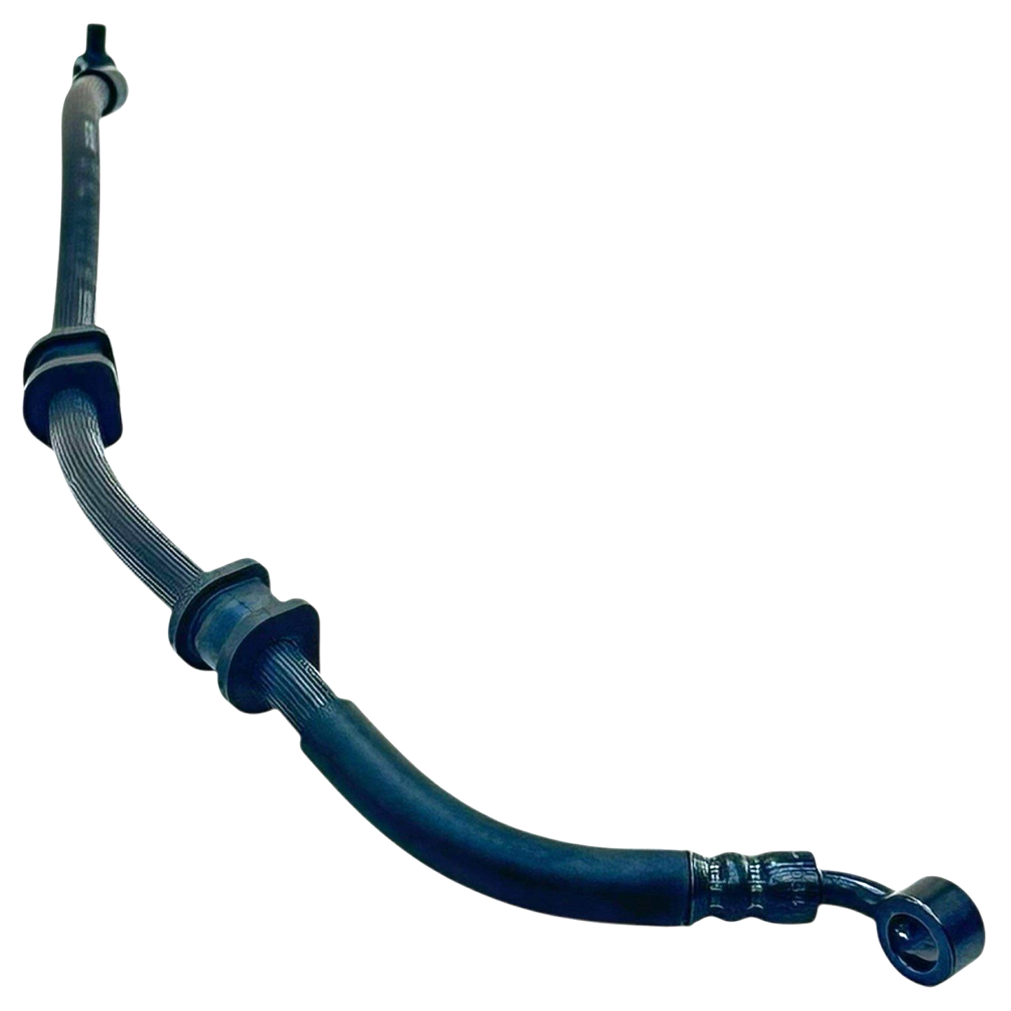 2014 - 2016 HONDA CBR1000RR SP BRAKE LINES FRONT REAR CALIPER HOSES SET STOCK
