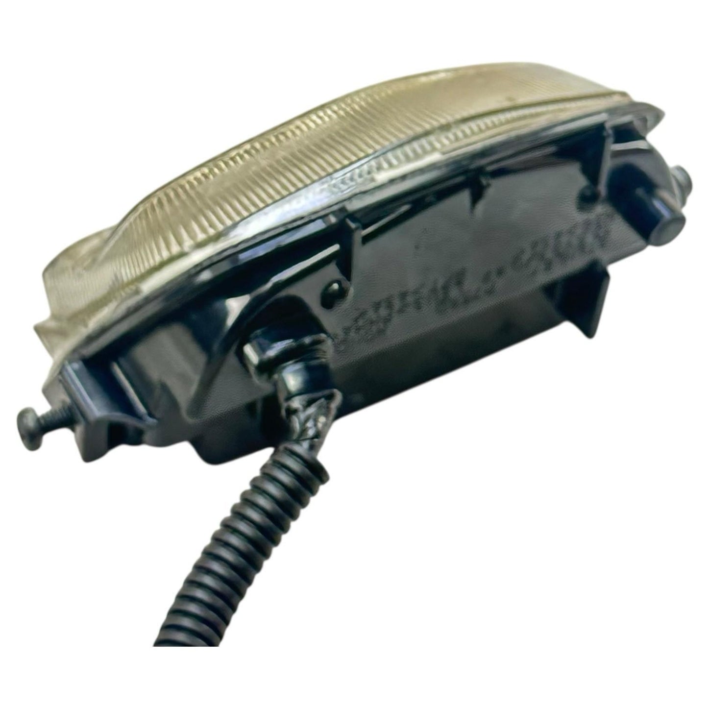 2014 - 2016 HONDA CBR1000RR SP TAILLIGHT REAR BACK BRAKE LIGHT LAMP CLEAR