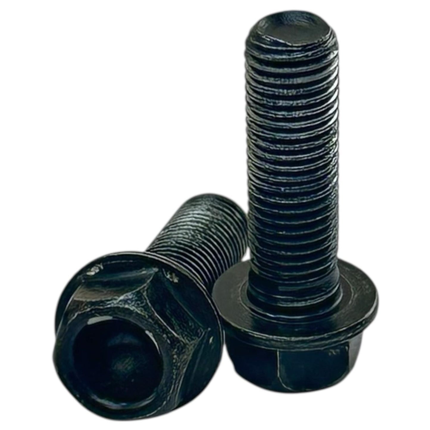 2014 - 2016 HONDA CBR1000RR SP KICKSTAND SIDE KICK STAND PROP LEG SENSOR BOLTS