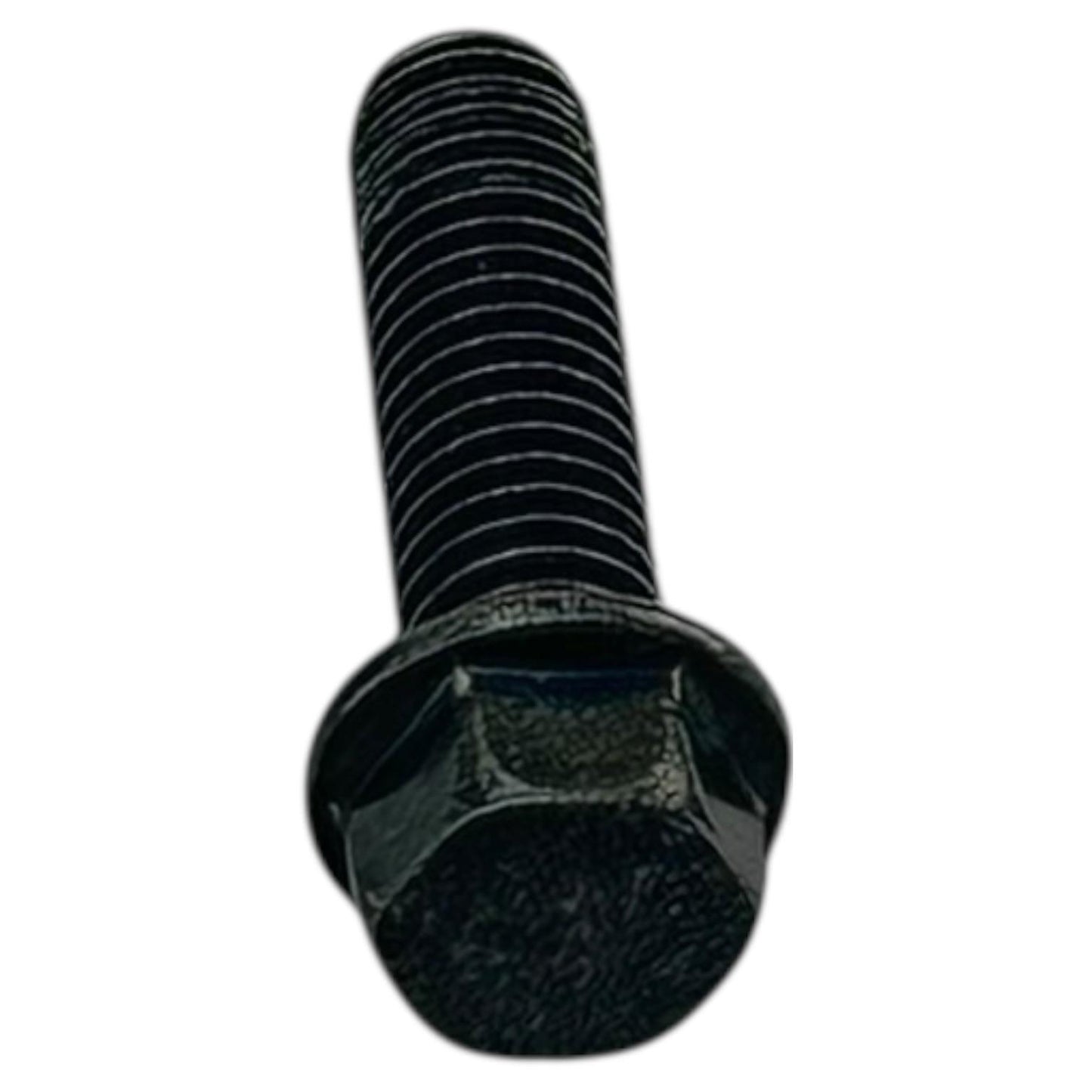 2014 - 2016 HONDA CBR1000RR SP EXHAUST VALVE SERVO MOTOR 31420-MFL-013