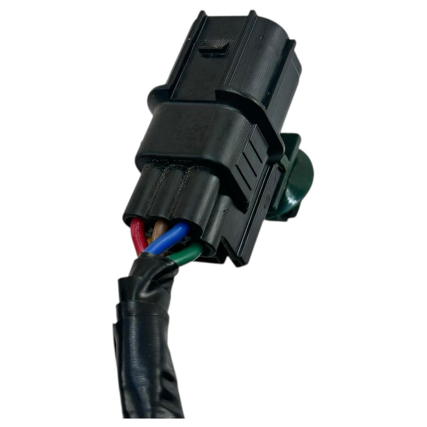 2014 - 2016 HONDA CBR1000RR SP EXHAUST VALVE SERVO MOTOR 31420-MFL-013