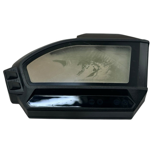 2014 - 2016 HONDA CBR1000RR SP SPEEDOMETER GAUGE CLUSTER DASH TACKOMETER SPEEDO