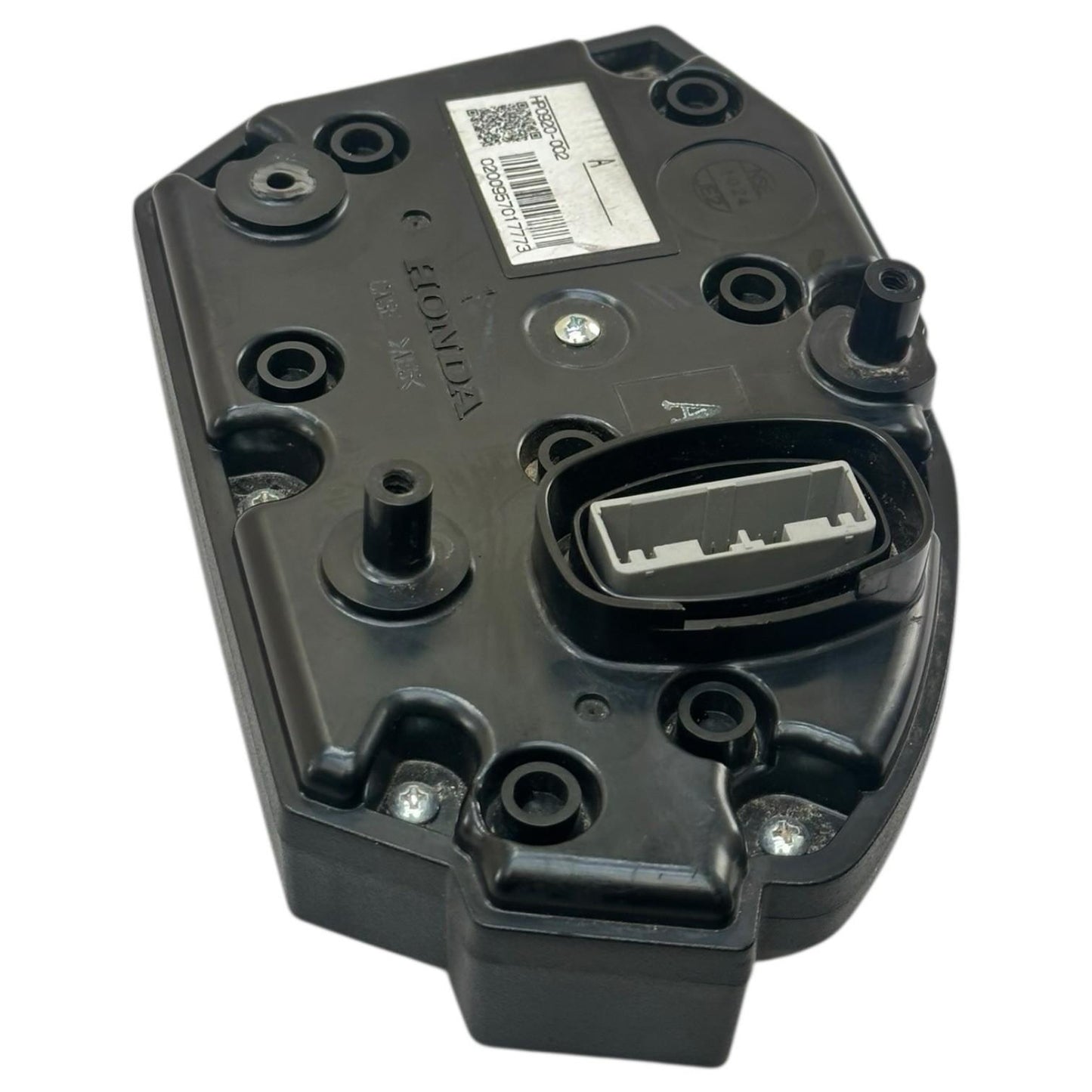 2014 - 2016 HONDA CBR1000RR SP SPEEDOMETER GAUGE CLUSTER DASH TACKOMETER SPEEDO