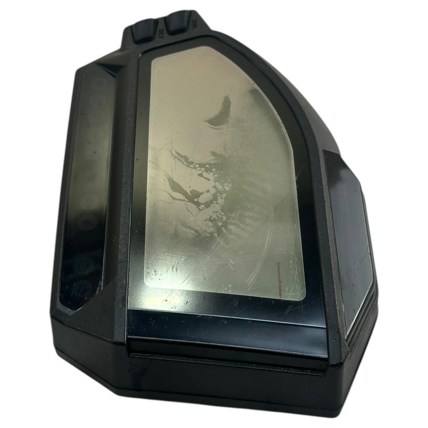 2014 - 2016 HONDA CBR1000RR SP SPEEDOMETER GAUGE CLUSTER DASH TACKOMETER SPEEDO