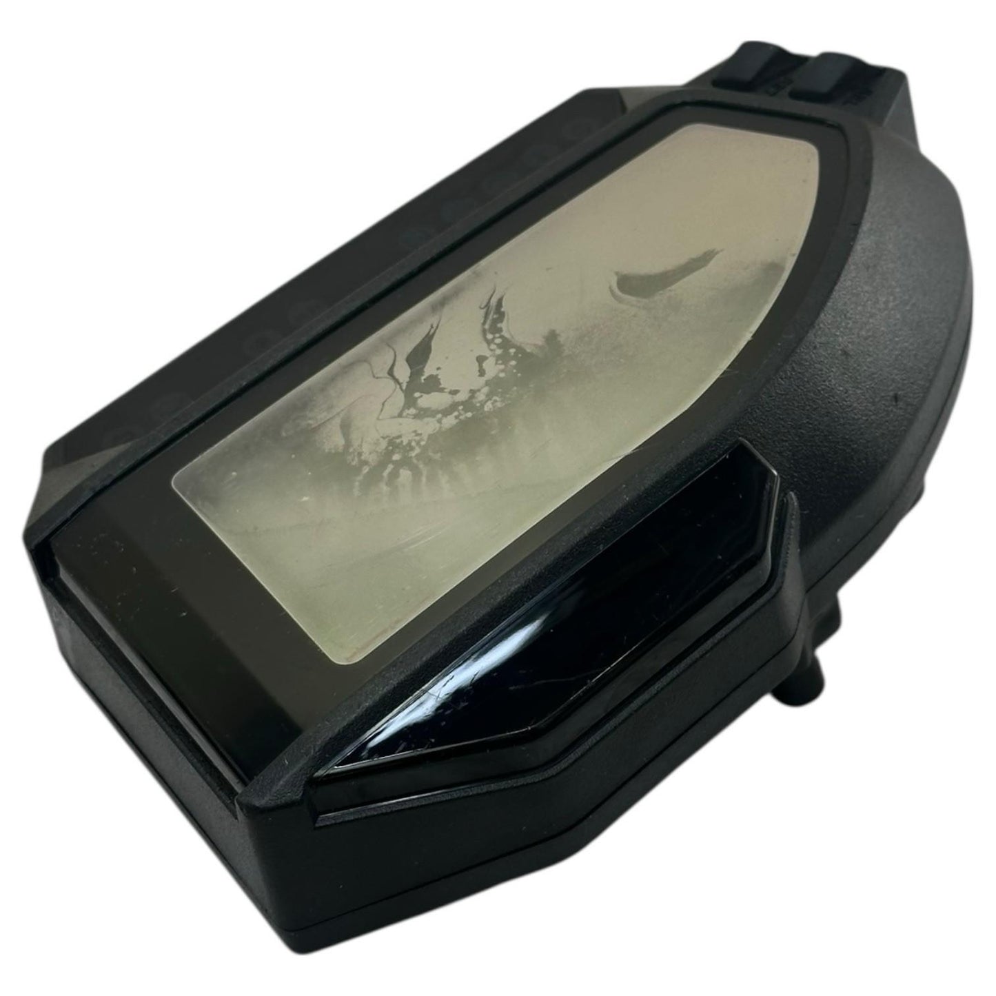 2014 - 2016 HONDA CBR1000RR SP SPEEDOMETER GAUGE CLUSTER DASH TACKOMETER SPEEDO