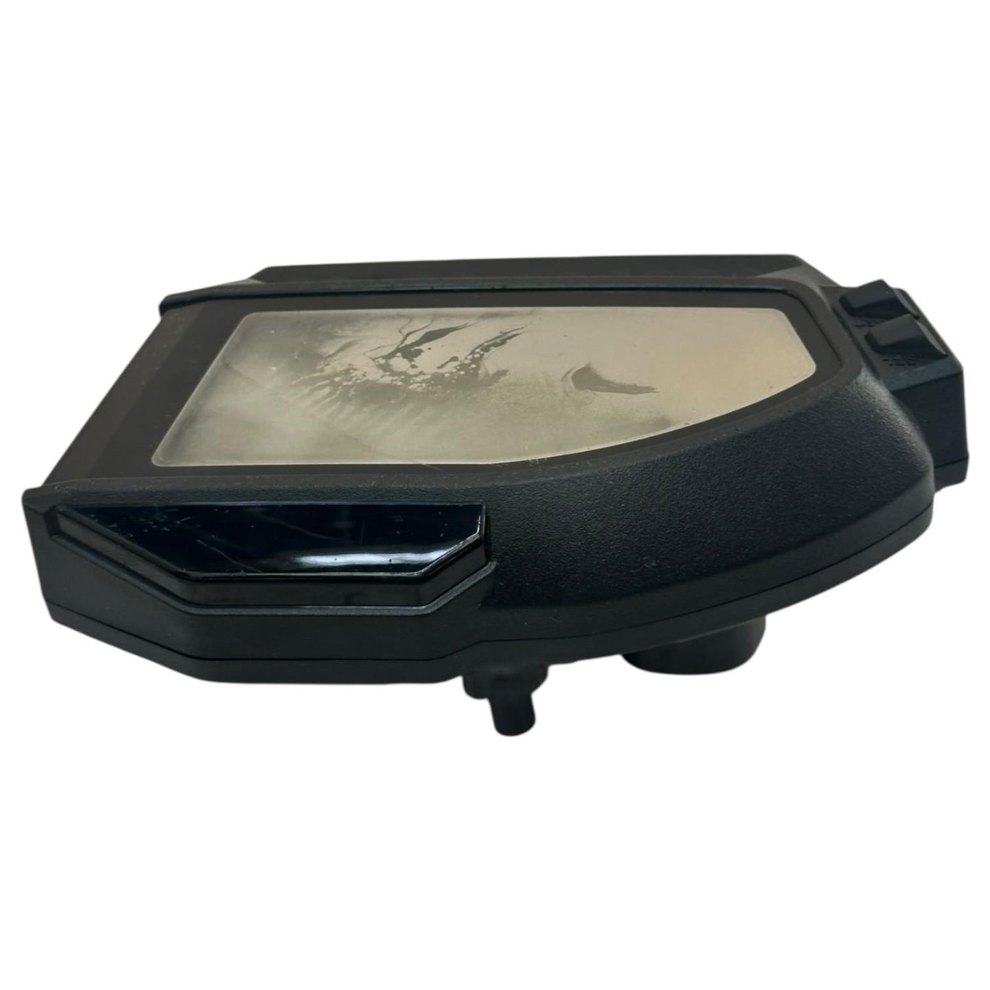 2014 - 2016 HONDA CBR1000RR SP SPEEDOMETER GAUGE CLUSTER DASH TACKOMETER SPEEDO