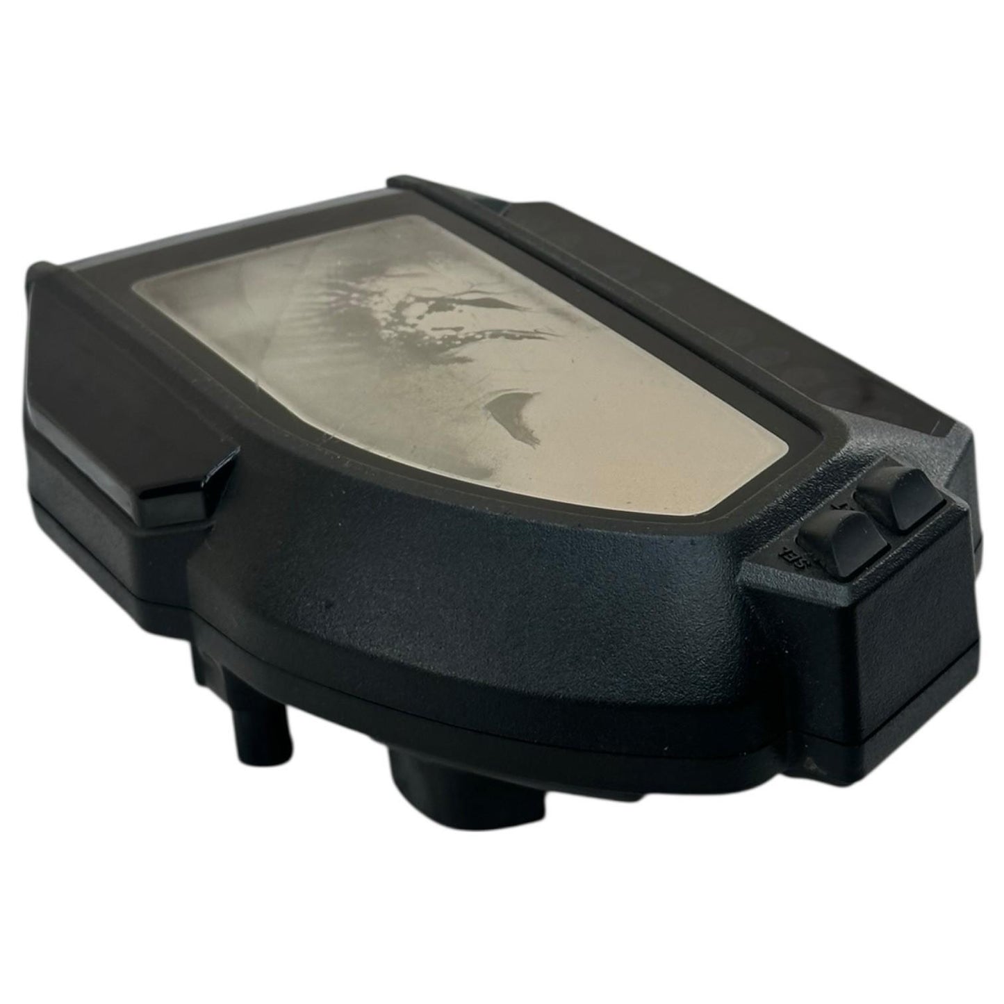 2014 - 2016 HONDA CBR1000RR SP SPEEDOMETER GAUGE CLUSTER DASH TACKOMETER SPEEDO