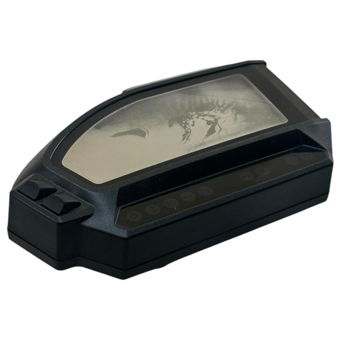 2014 - 2016 HONDA CBR1000RR SP SPEEDOMETER GAUGE CLUSTER DASH TACKOMETER SPEEDO