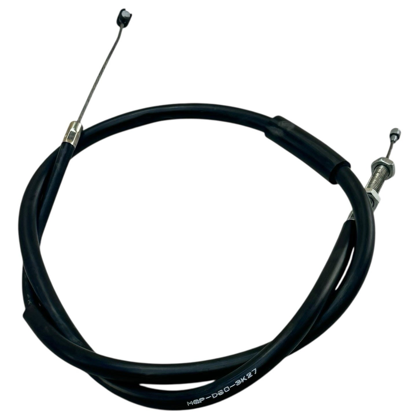 2014 - 2016 HONDA CBR1000RR SP CLUTCH CABLE LINE WIRE STOCK OEM