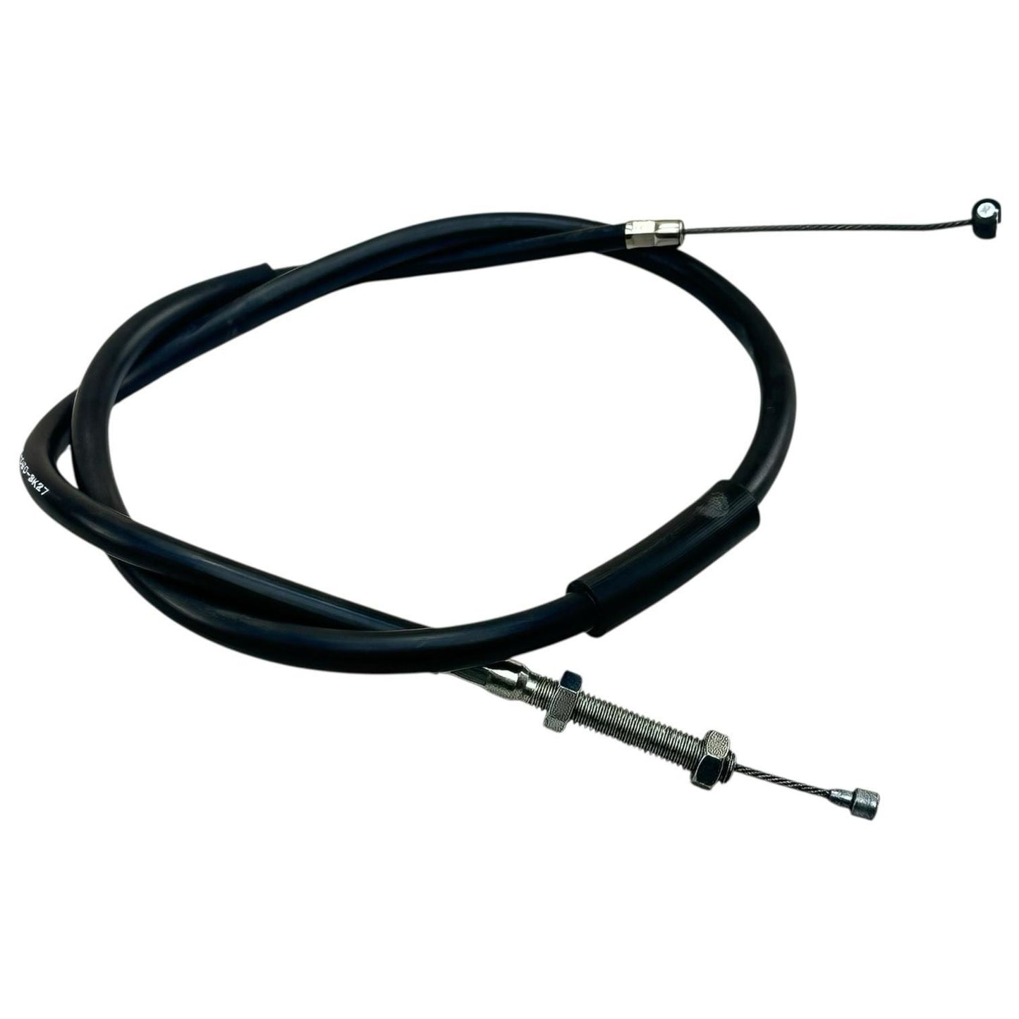 2014 - 2016 HONDA CBR1000RR SP CLUTCH CABLE LINE WIRE STOCK OEM