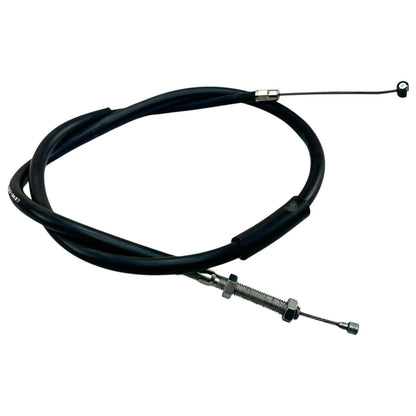 2014 - 2016 HONDA CBR1000RR SP CLUTCH CABLE LINE WIRE STOCK OEM